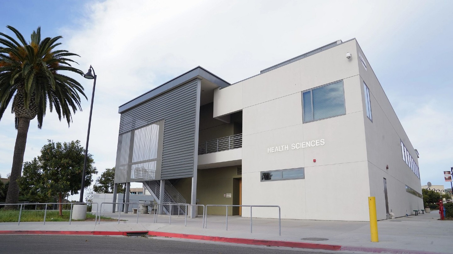 EMT Program Costs Ventura College